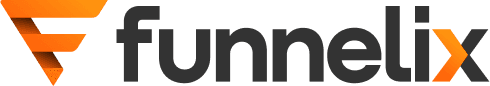 Funnelix